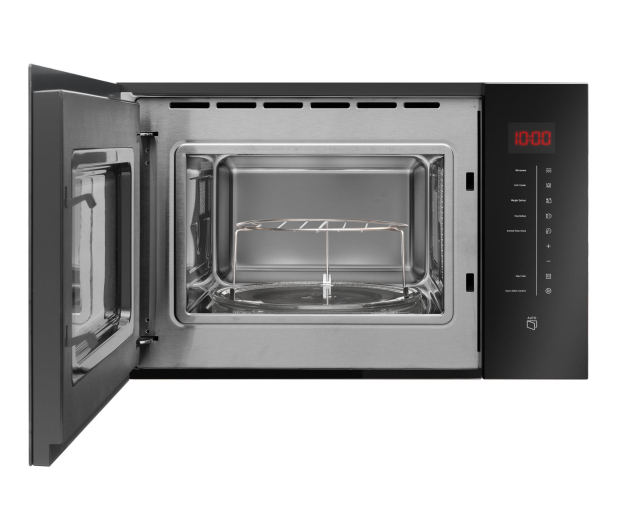 Amica KUCH. MIKR. AMMB 25E2SGI X-TYPE ### - 1013573 - zdjęcie 2